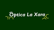 Optica-La-Xara